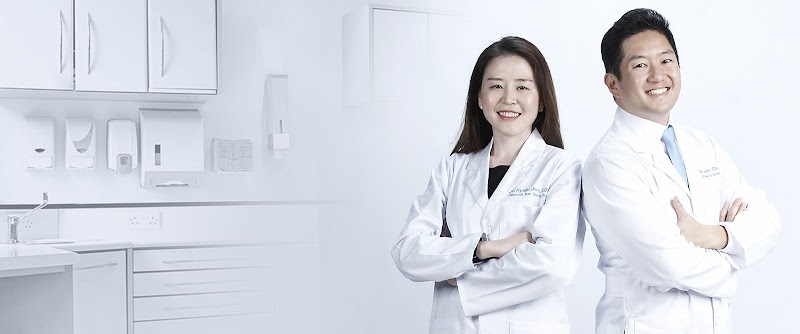 Diamond Bar Dental Studio 7