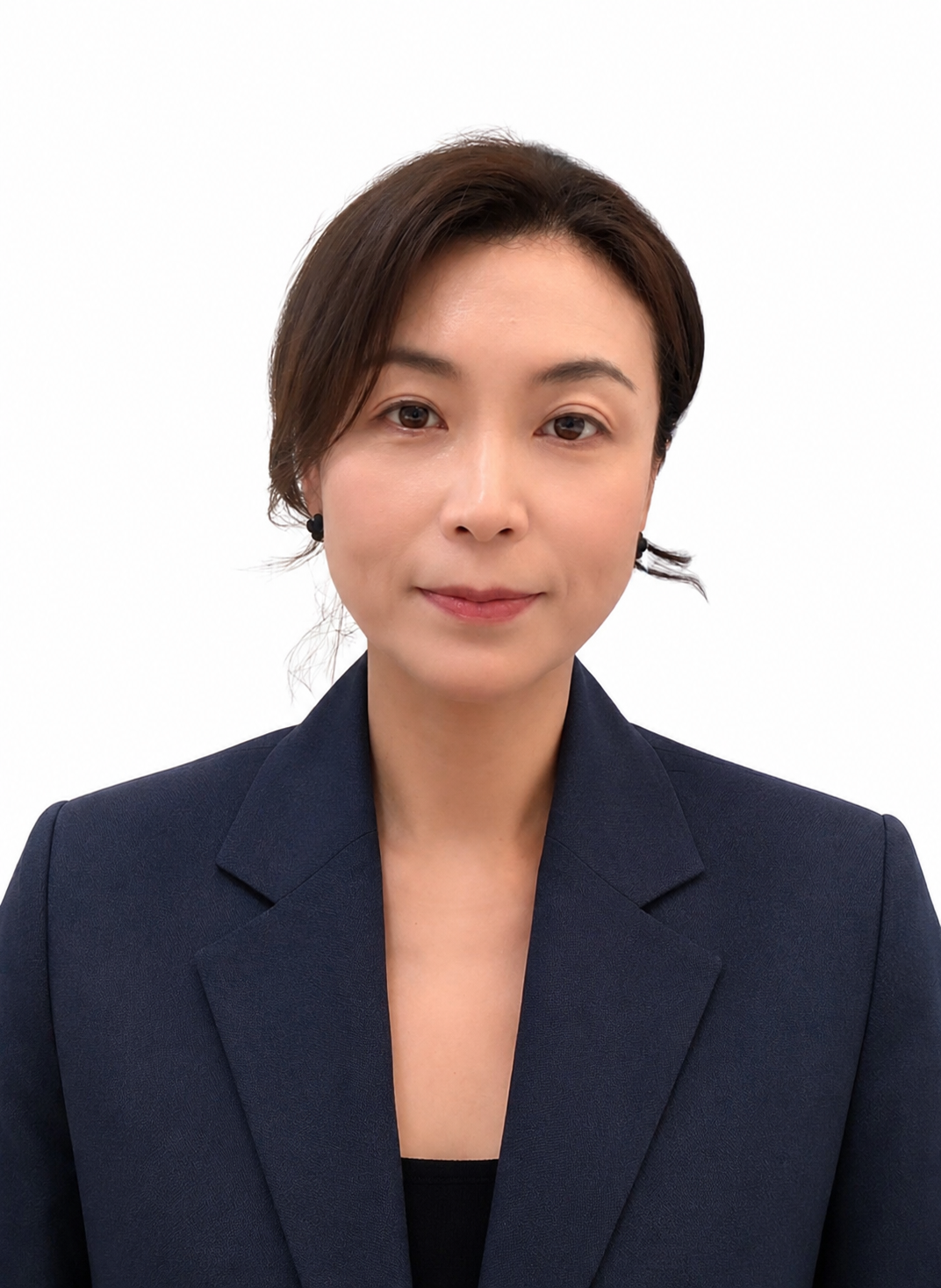 Lilly Lim