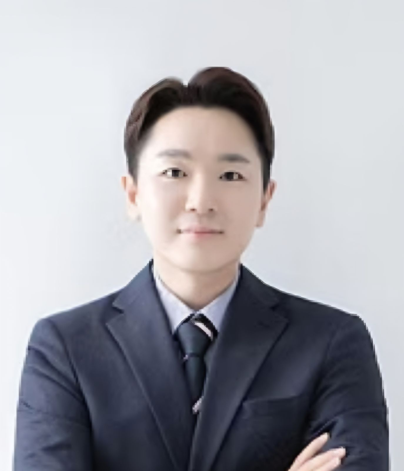 Kiwon Sung