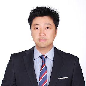 Isaac Kuk
